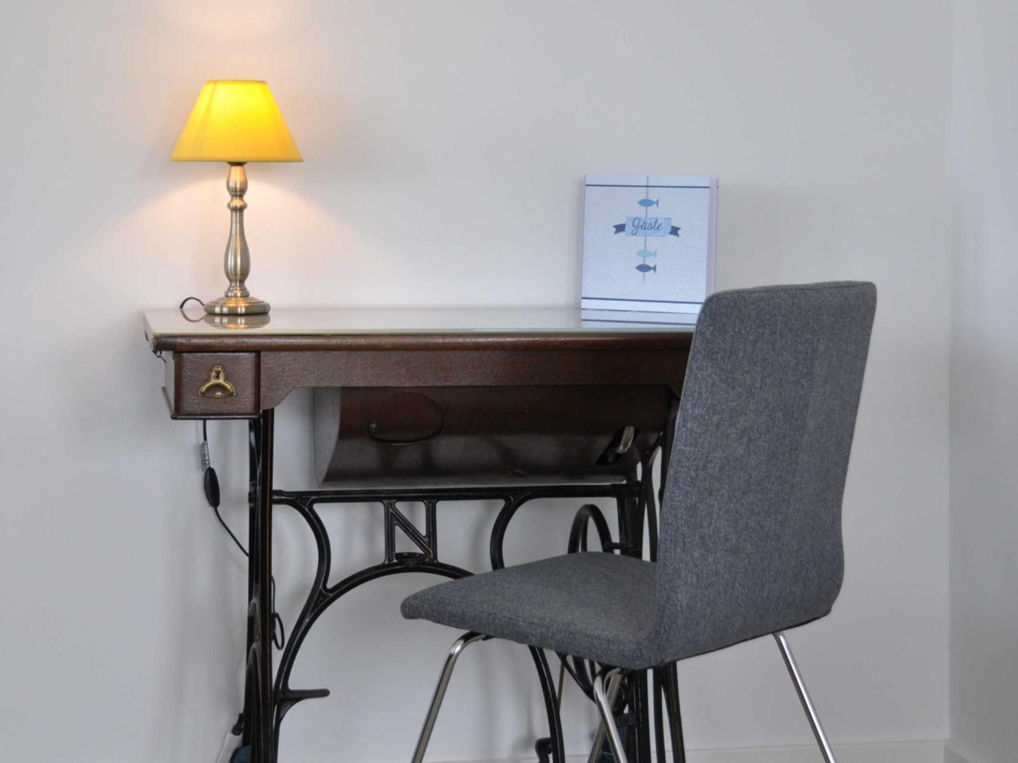 Ferienwohnung Sundueberblick - 150 Meter Zum Strand Altefähr Kültér fotó